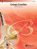 Creepy Crawlies for Concert Band by Michael Story, Alfred Music, 144 Pages, Belwin Beginning Band Series — view 3
