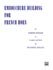 Embouchure Building For French Horn (Alfred Music)