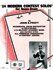 Pratt - 14 Modern Contest Solos for Snare Drum by John S. Pratt, Alfred Music, 32 Pages
