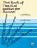 First Book of Practical Studies for Bassoon BK 1 by D. McDowells, Alfred Music, 32 Pages — view 3
