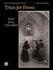 Trios for Brass Volume 1 for Bass Clef Instruments