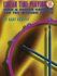 Linear Time Playing for Drums by Gary Chaffee, 72 Pages, Alfred Music — view 3