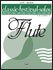 Classic Festival Solos C Flute Volume 2 Solo Book — view 2