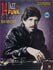14 Jazz & Funk Etudes for E Flat Instruments by Bob Mintzer, 40 Pages, Alfred Music — view 2