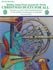 Christmas Duets For All Flute/Piccolo (Alfred Music)