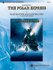 Concert Suite From The Polar Express Fo3 Sc/Pts Arr Brubaker (Alfred Music)