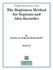 Burakoff Beginners Method Descant/Treble Recorder Book 2 — view 2