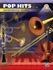 Pop Hits for Instrumental Soloist Book/CD for Flute — view 3