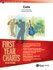 Cute for Jazz Ensemble JE1 SC/PTS by Neal Hefti, Arranged by Mike Story, Alfred Music, 44 Pages, First Year Charts for Jazz Ensemble — view 2