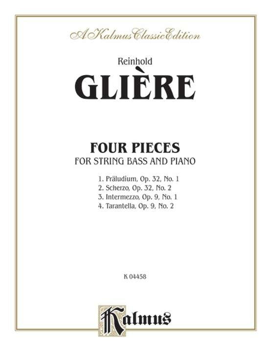 ALFK04458