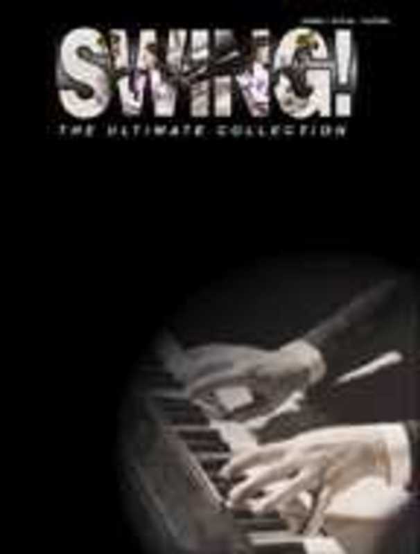 Swing Ultimate Collection