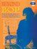 Beyond Bop Drumming by John Riley - Drums, 78 Pages, Manhattan Music Publications