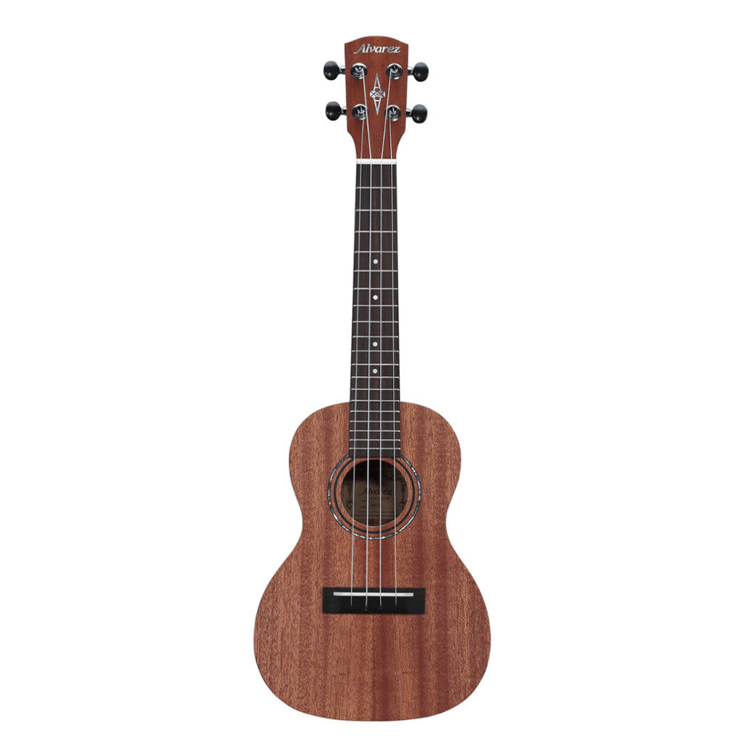 Alvarez Regent 22C Concert Ukulele