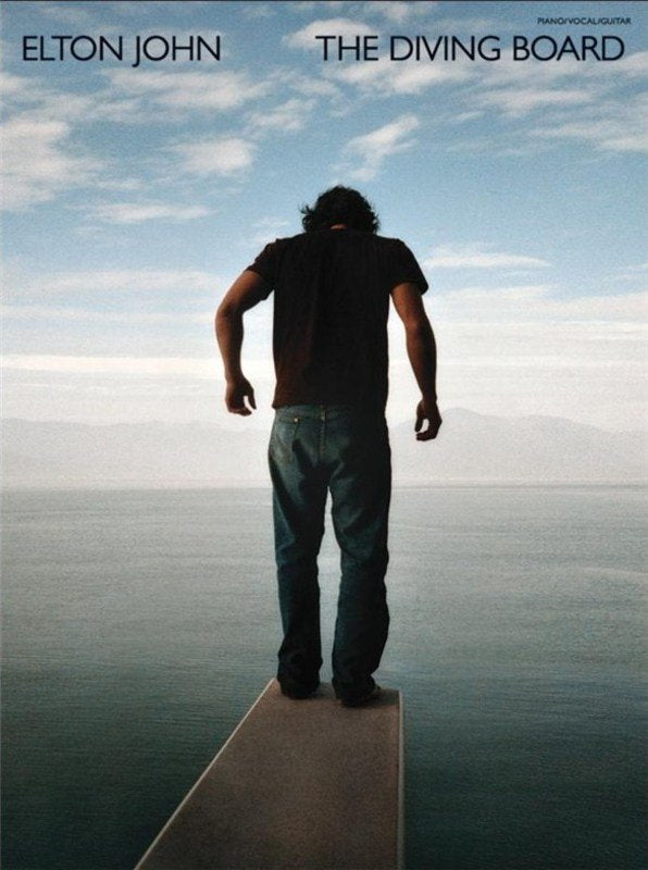 AM1008458