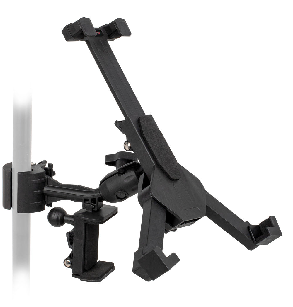 Pro-Mount Tablet & Smartphone / Power Bank Holder