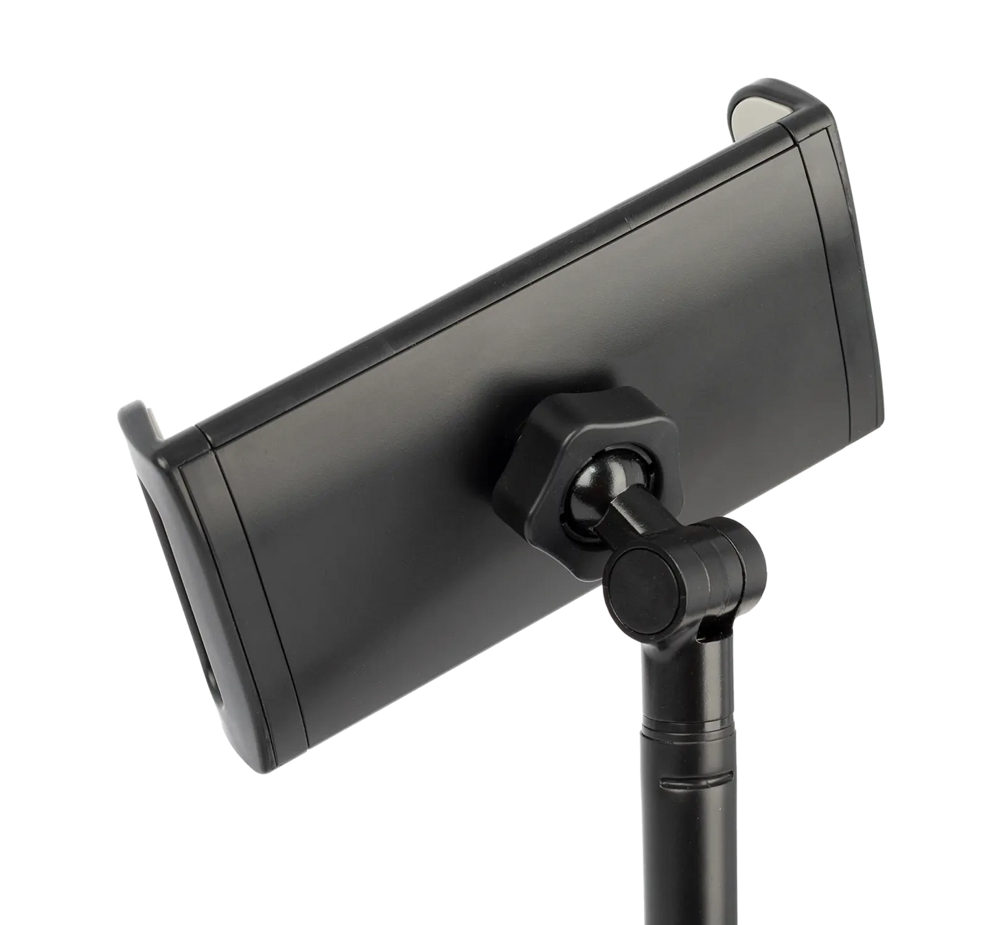 Xtreme Desktop Tablet Stand - AP33 360° Accessory — view 4