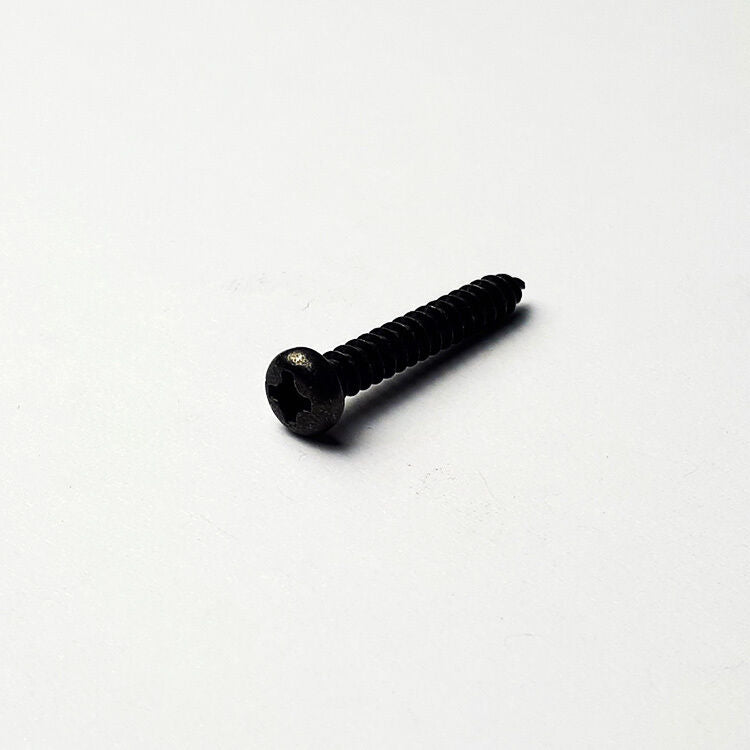 Gotoh 3.0mm x 20mm Machined Pickup Adjustment Screw Pack of 8 — view 5