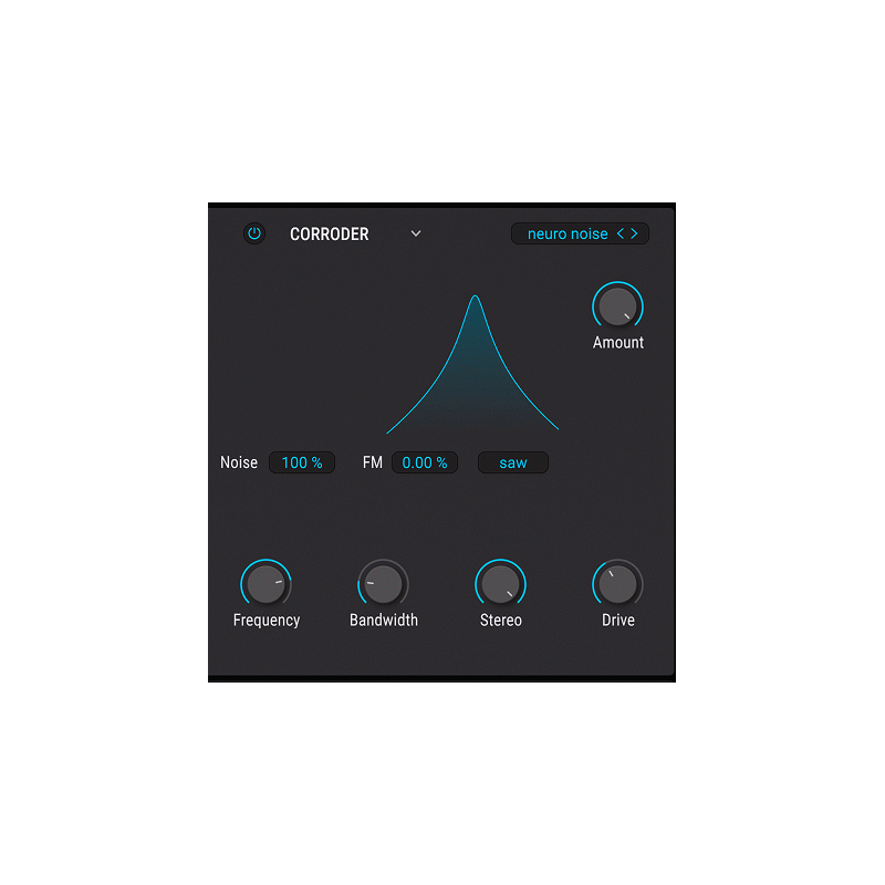 Arturia Pigments 7 Download Code — view 5