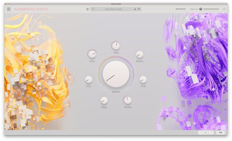 Arturia V Collection 9 Download Code - Education Discount 50% Off — view 5