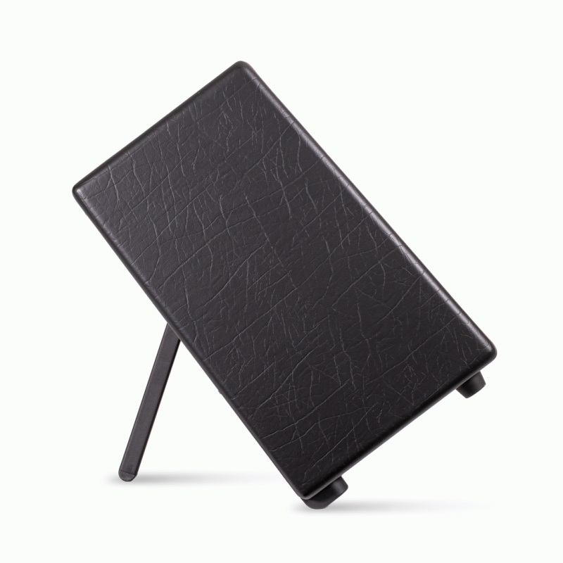 Blackstar Artist FR FR Standard Powered Cab 50 Watts — view 7