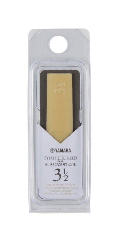 ASR35