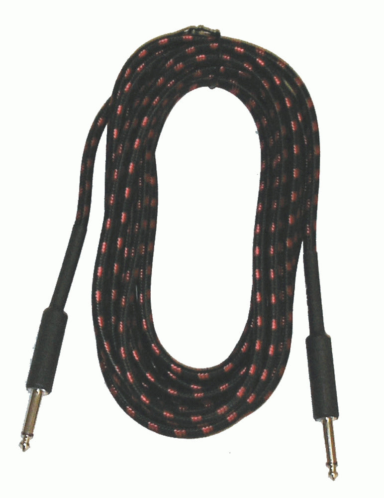UXL (Pair)Xlr Male To Xlr Male