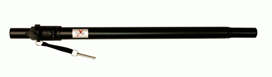 UXL (Pair)Rca Plug To Xlr Female Socket