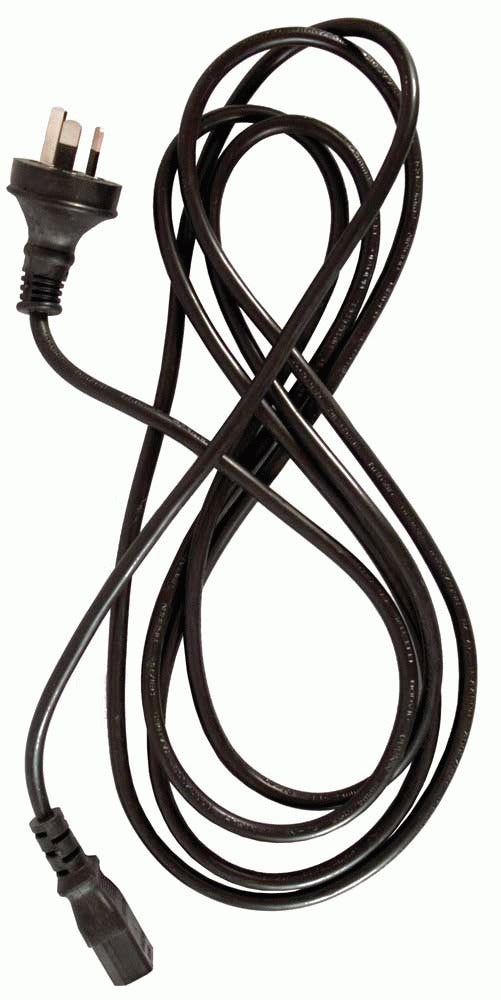 UXL (Pair)Xlr Female To 6.3Mm Stereo Socket
