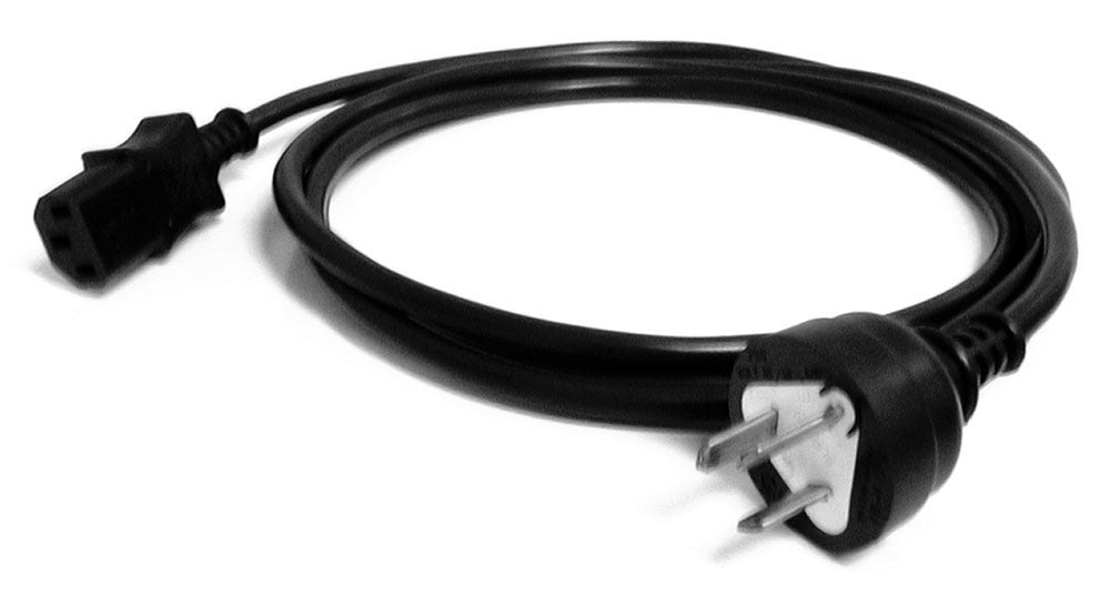 UXL (Each) 30Db Xlr/Xlr Attenuator