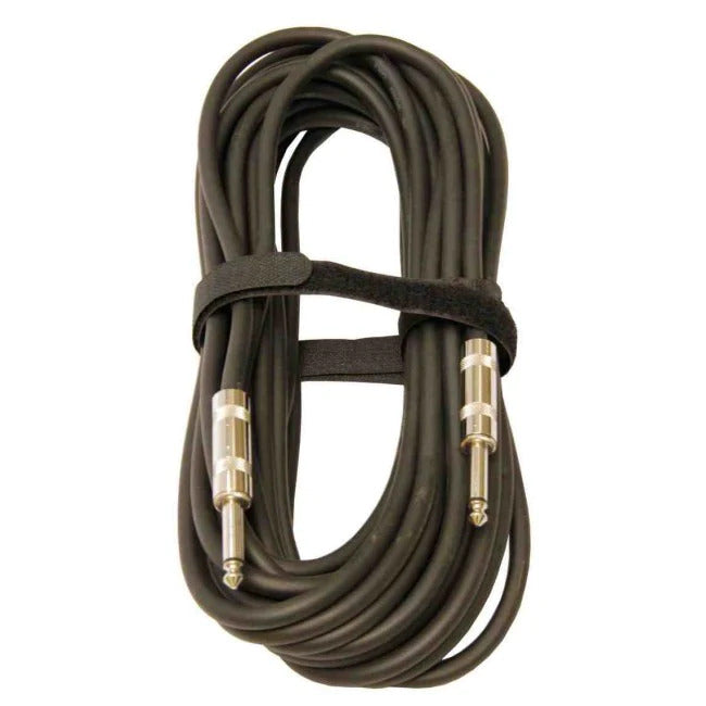 UXL (Each) 40Db Xlr/Xlr Attenuator