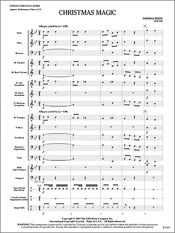 B1049