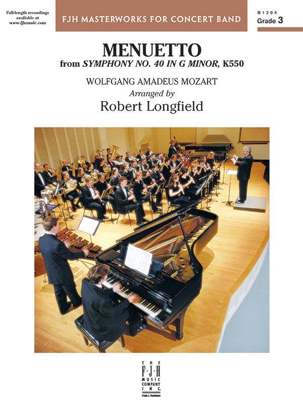B1204