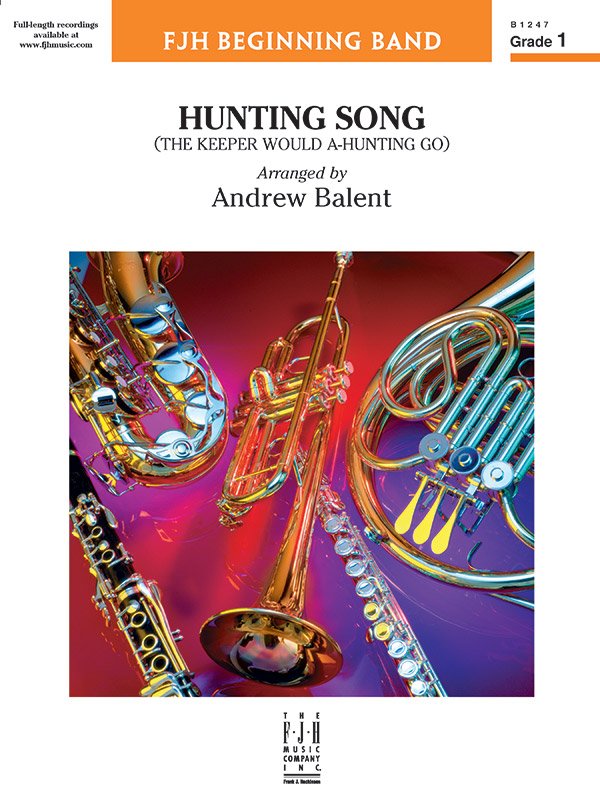 B1247