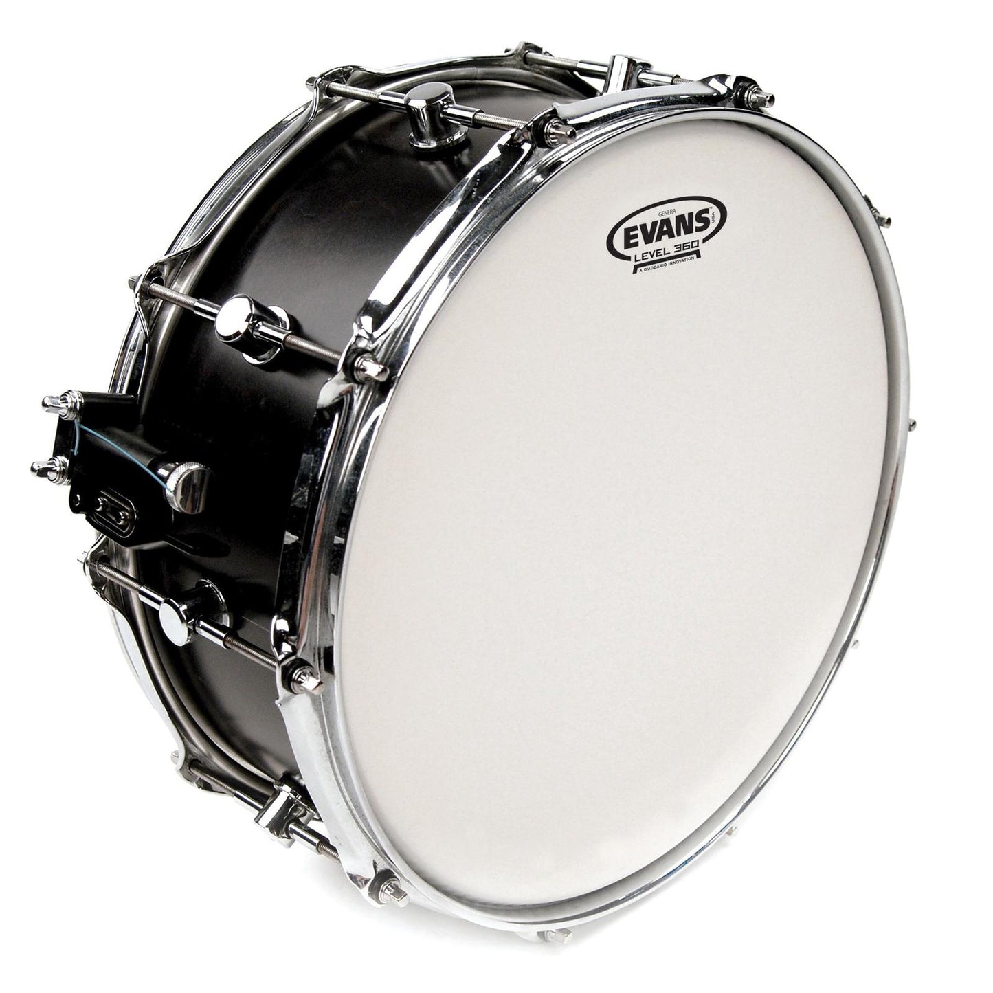 Evans Genera Drum Head, 14 Inch *SKIN ONLY*