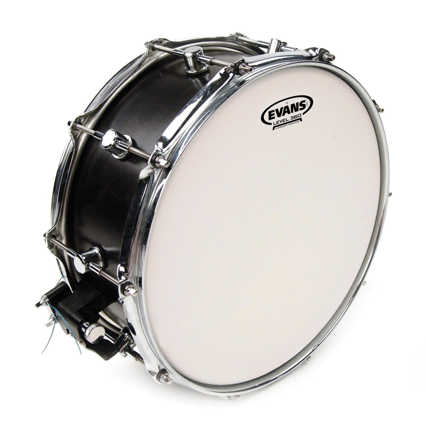 Evans ST Drum Head, 14 Inch *SKIN ONLY*