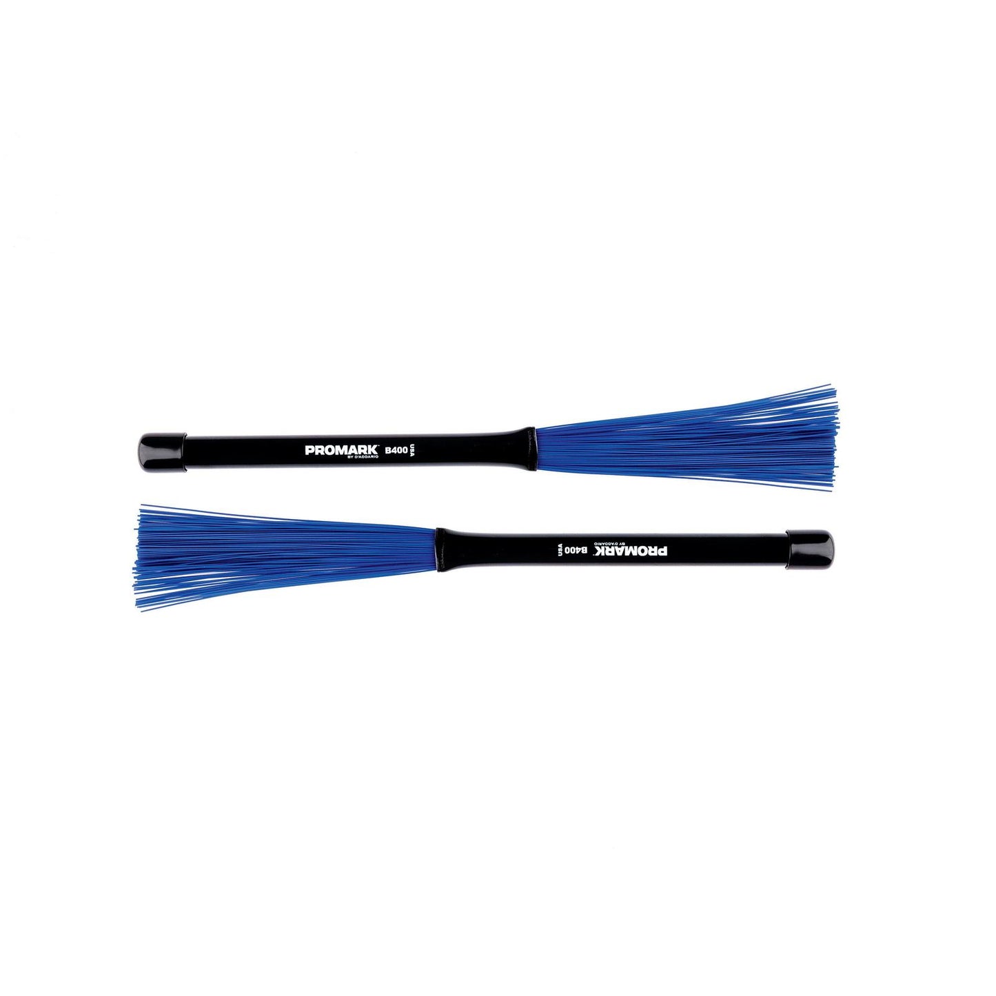 ProMark Retractable Nylon Brush