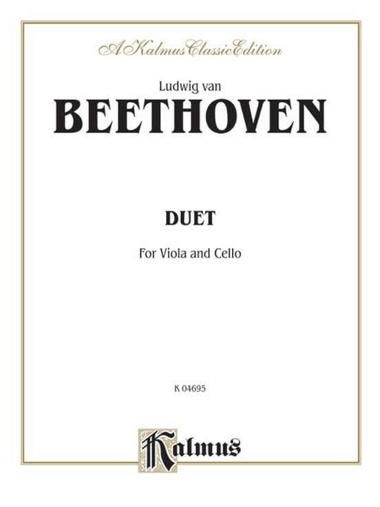 The Heavens Laugh, The Earth Exults In Gladness BWV 31