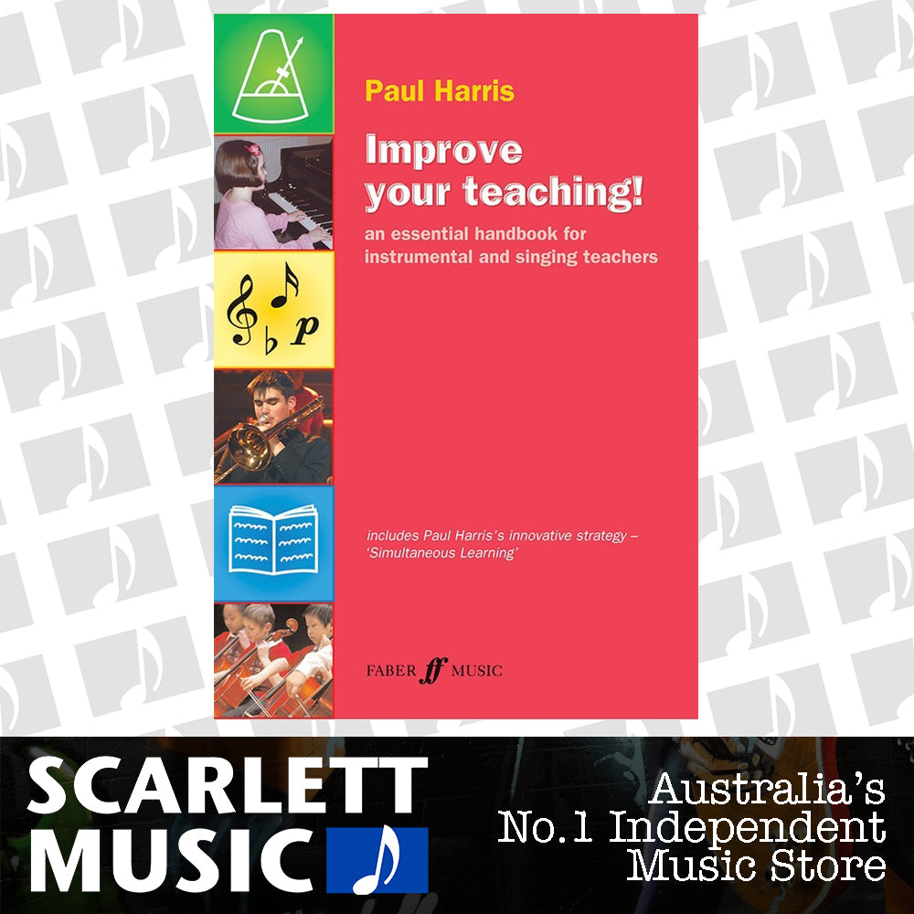 Blaser Intraden zum Wochenlied Playing Score — view 2