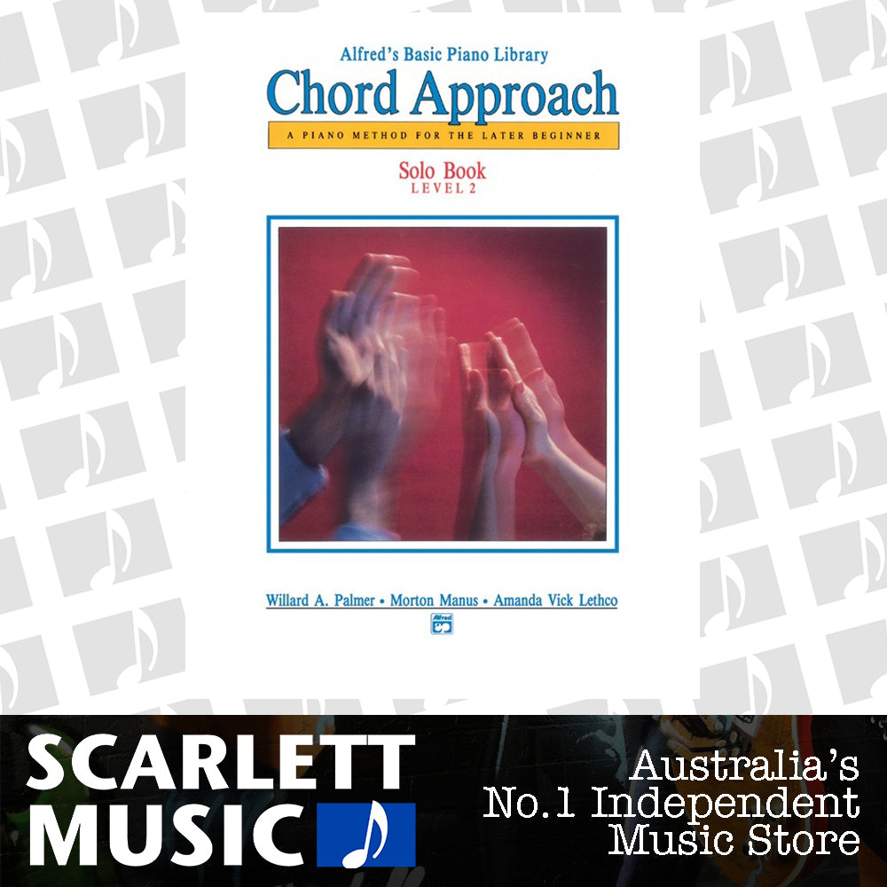 Concerto Grosso Op 3 No 2 B Flat Cemb — view 2