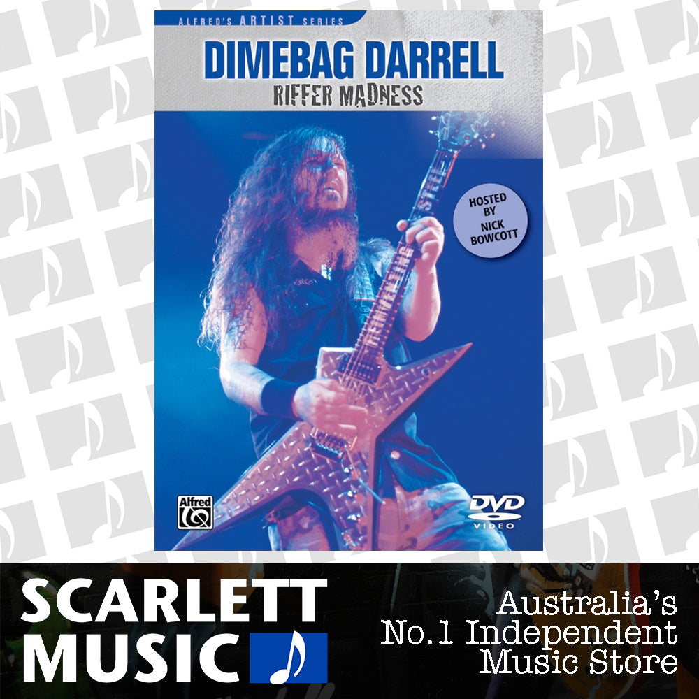 Concerto Grosso D-Moll Op. 3/5 Hwv 316 — view 2