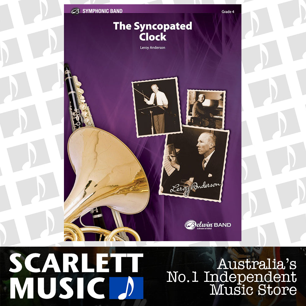 Symphony No 7 in C for Cello Sheet Music — view 2
