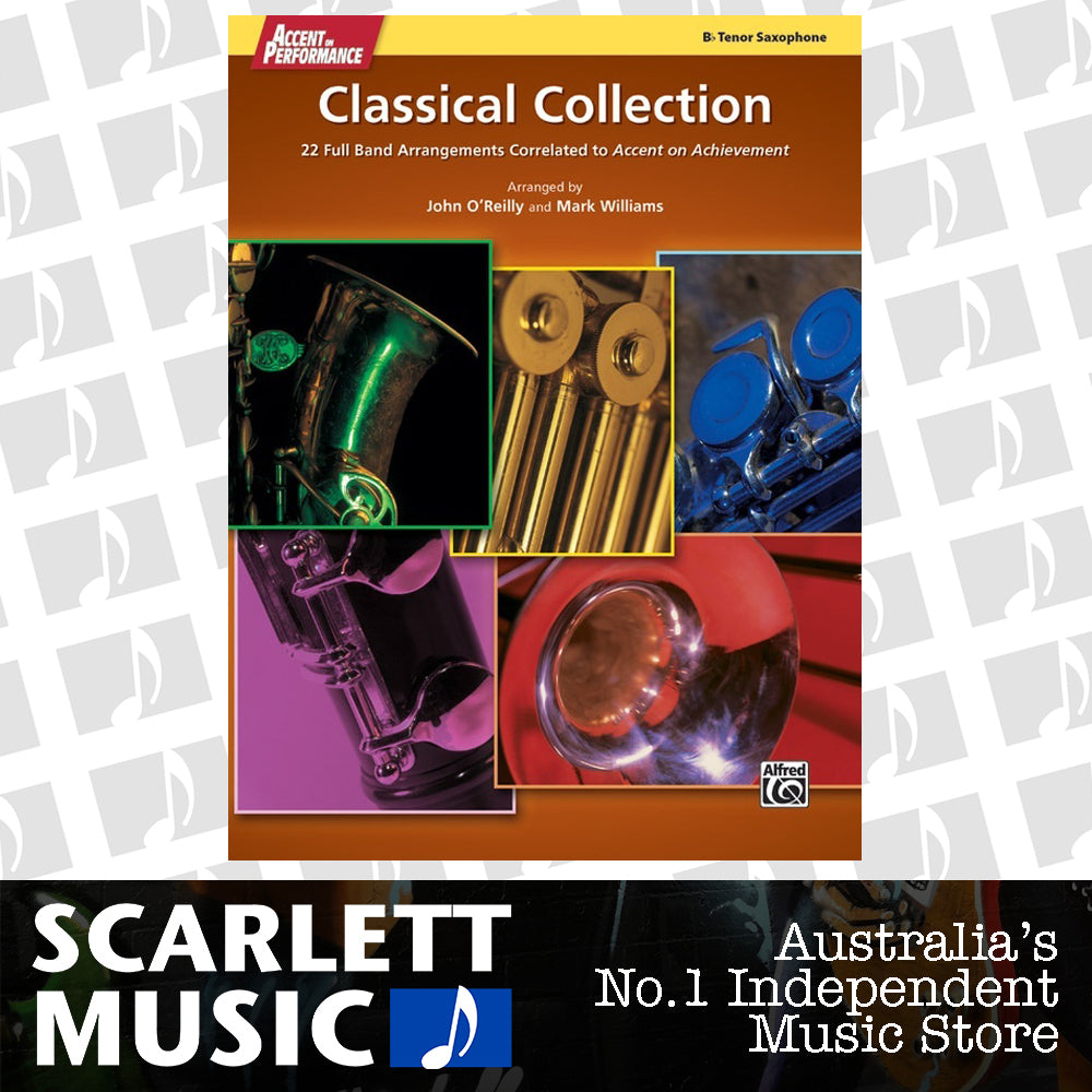 Symphony No 41 in C K 551 for Violin — view 2