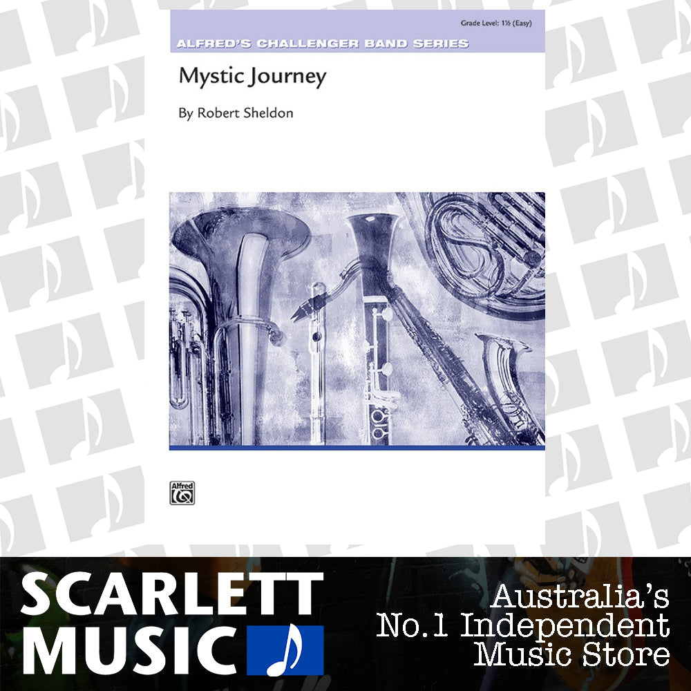 Concerto For Organ And Orchestra In B-Flat Major Op. 4/2 Hwv 290 — view 2