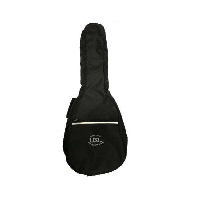 UXL BAG-041 Guitar GigBag for Acoustic Dreadnought