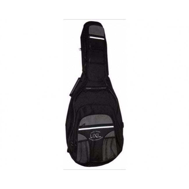 UXL BAG-400 LIFETIME Guitar GigBag for Classical 4/4 Full Size