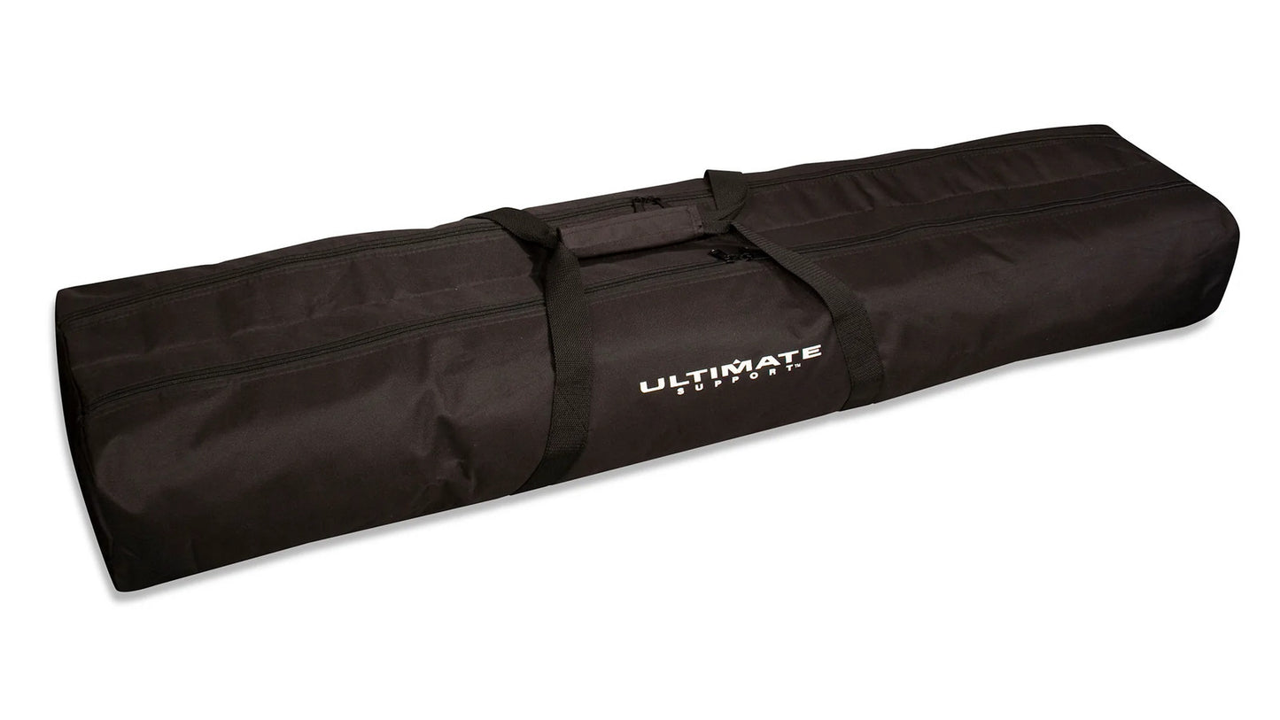 Ultimate Support BAG-90D Tote for Speaker Stands (Pair)