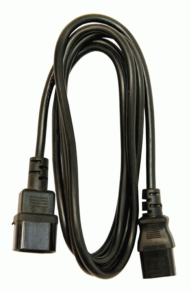 UXL Gigbag For 2 Microphone Stands & Cables