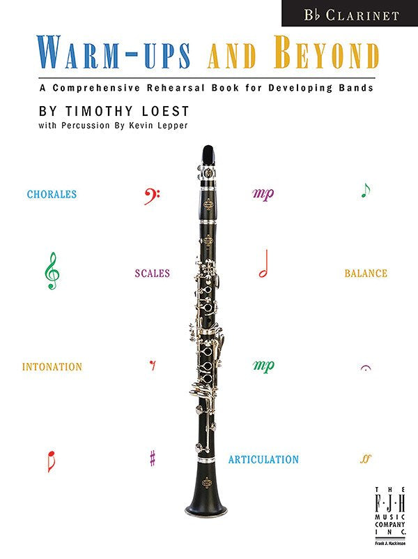 BB203CL