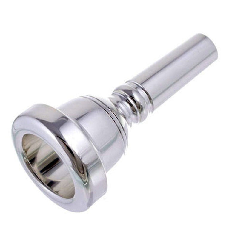 Yamaha Bobo Symphonic Signature Tuba Mouthpiece (Yamaha)
