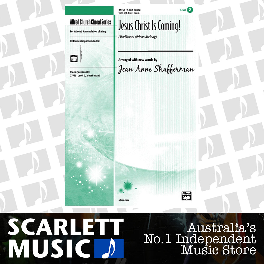 American Patrol Concert Band Grade 1 Conductor Score — view 2